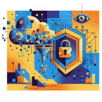 Dataminimalisatie in de strijd tegen cybercrime